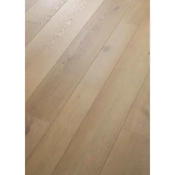 Panele COREtec The Essentials Multi Series - Texas Oak M54 - 50 LVREM 2454